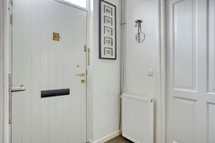 Keefheuvel 5, Eline Makelaardij, Foto 7.jpg